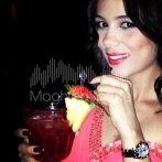 Shayma helali sur yala.fm